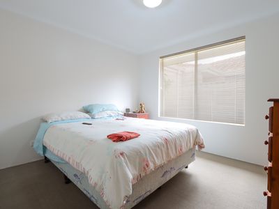 45 Greenacre Street, Pinjarra