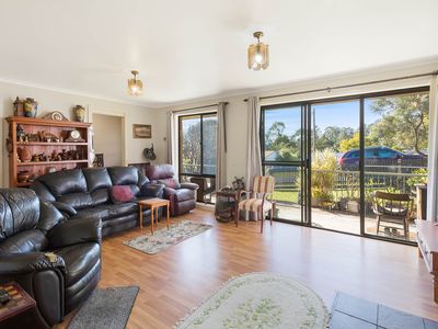 22 Philip Street, Wolumla