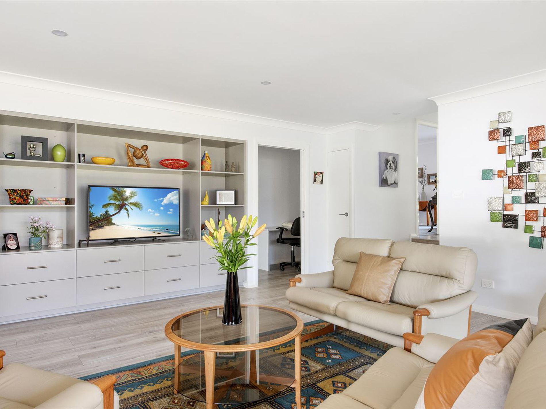 9 Carriage Way, Milton