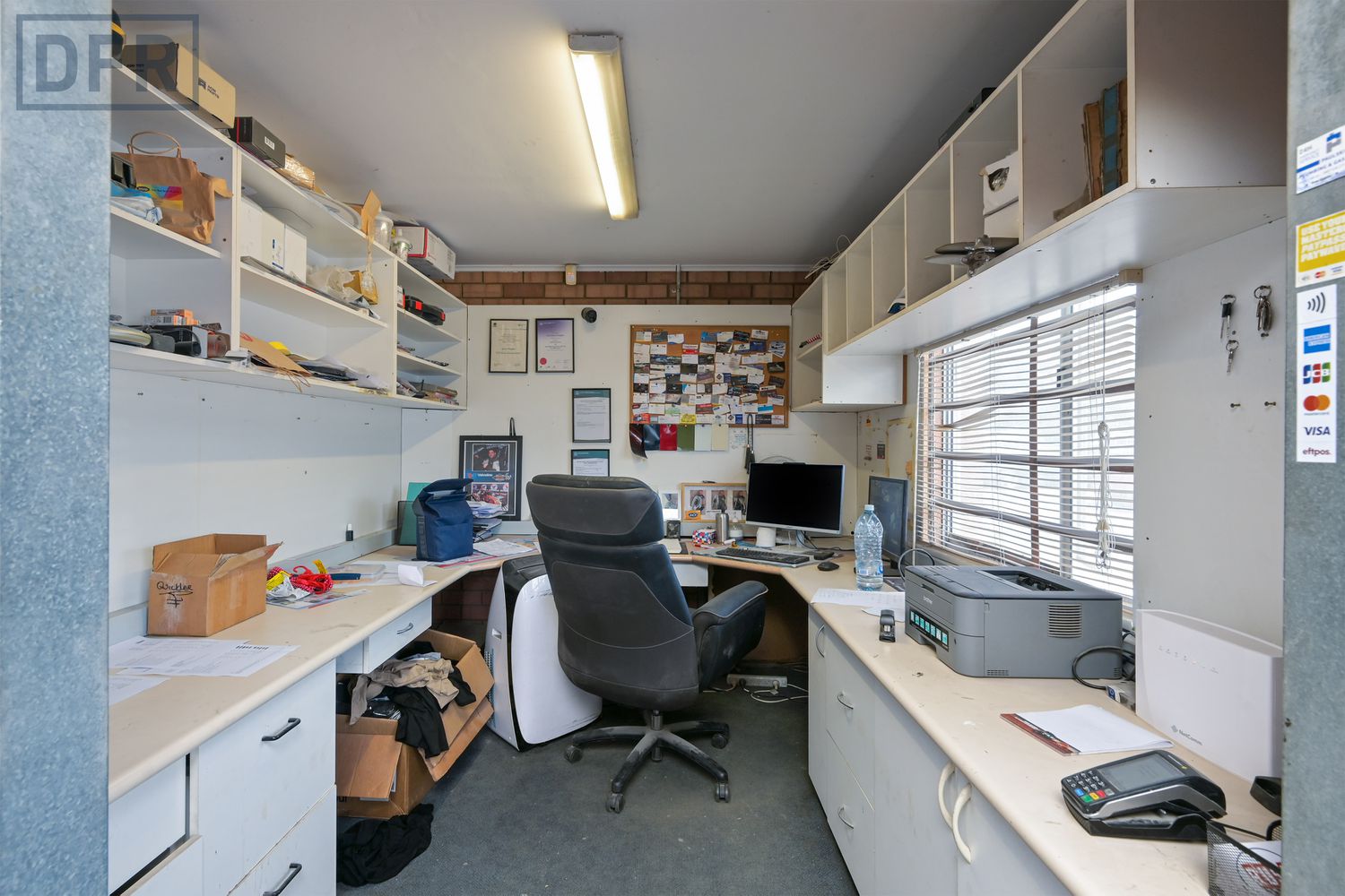 6-7 / 177 Barrington Street, Bibra Lake