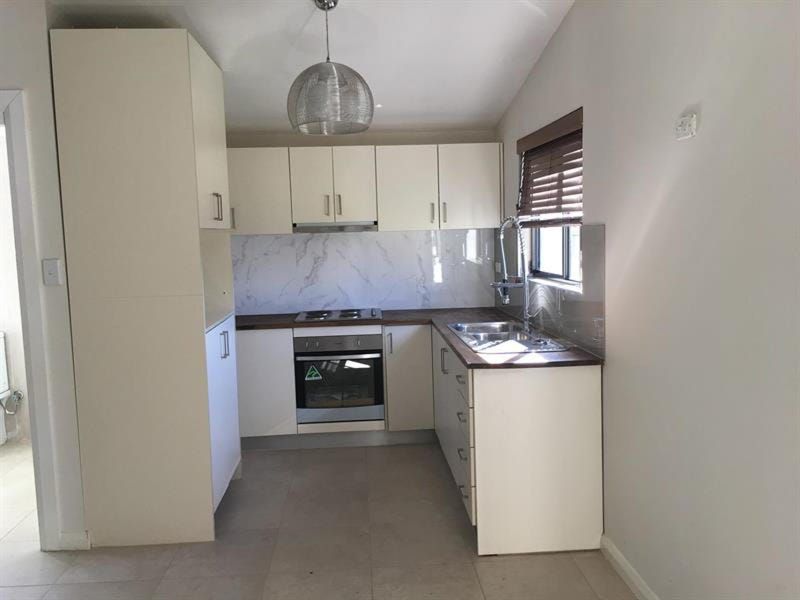 41 Curtin Street, Cabramatta