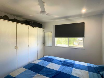 54 Archer Drive, Moranbah
