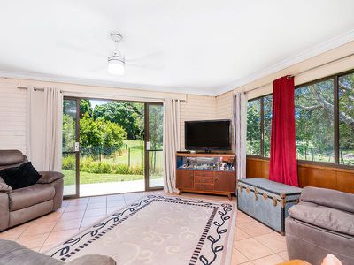 20 Kiah Court, Ocean Shores