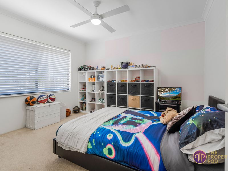 13 Teakwood Loop, Thornlie