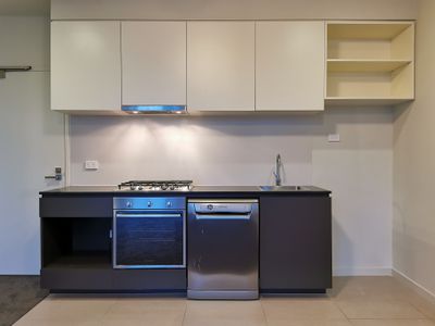 3303 / 568 Collins Street, Melbourne