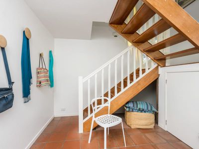 6 Gaggin Street, New Brighton
