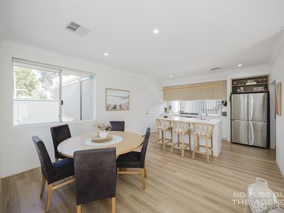 47 Mulligan Drive, Greenwood