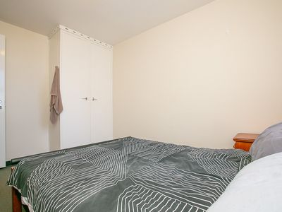 504 / 17 Welsh Street, South Hedland