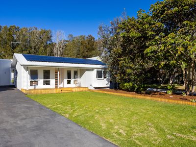 47 Tatiara Street, Dalmeny