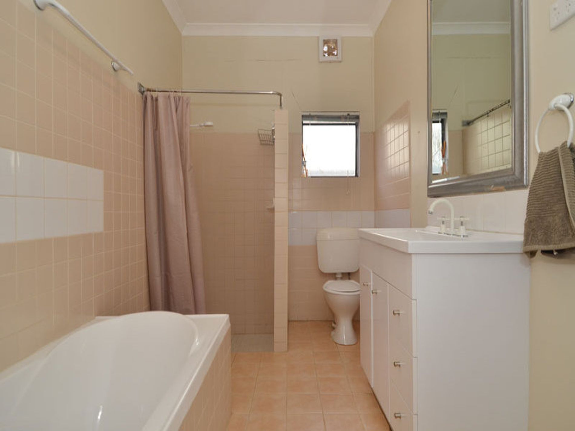 50 Davis Street, Boulder