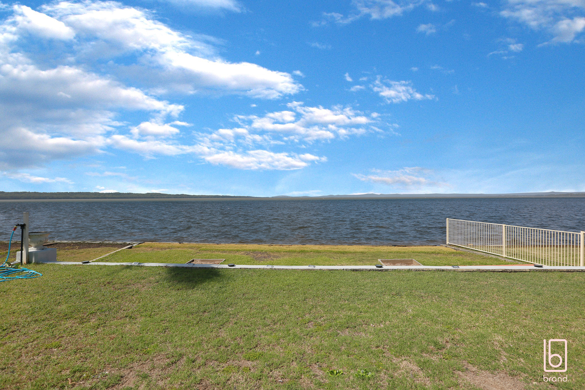 1 / 115 Main Road, Toukley