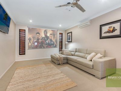 31 Sheerwater Parade, Douglas