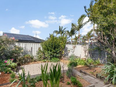 32 Macrae Street, East Maitland