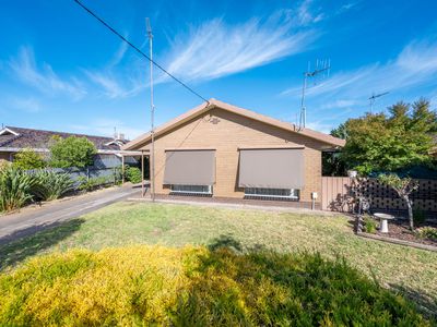 26 Sanderson Street, Shepparton