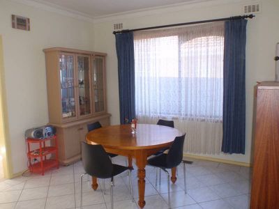 168 Biggs Street, St Albans