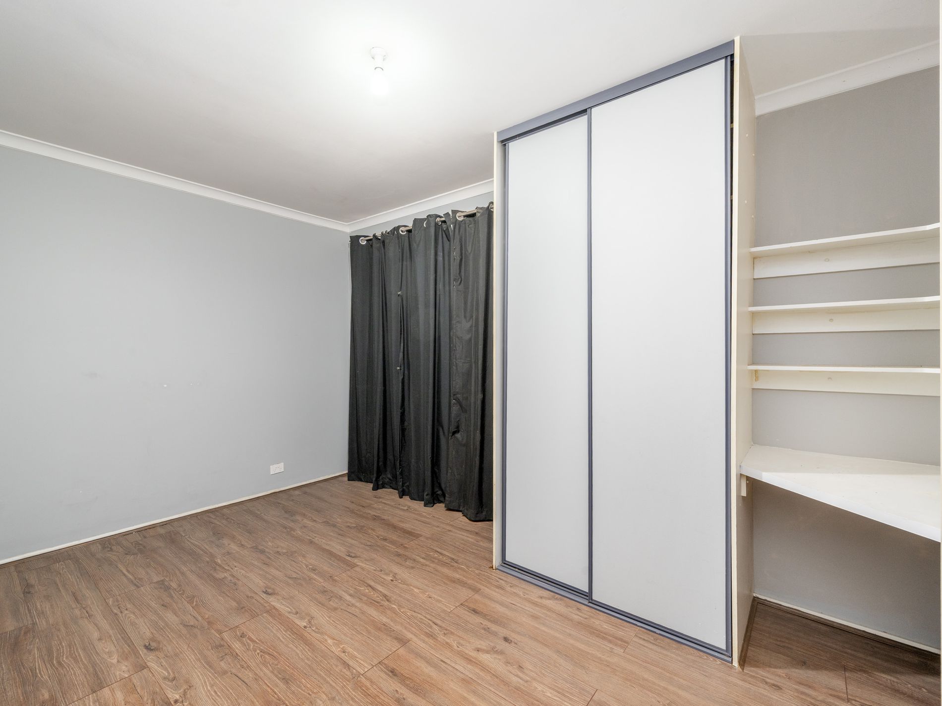 6 Bennett Court , Mooroopna