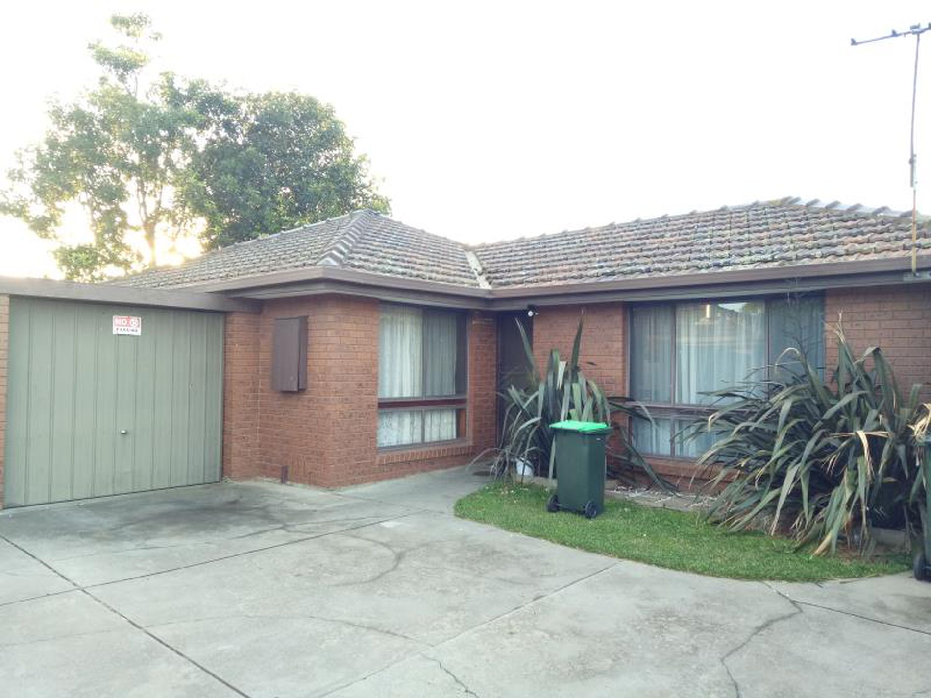 2 / 36 Donald Street, Laverton