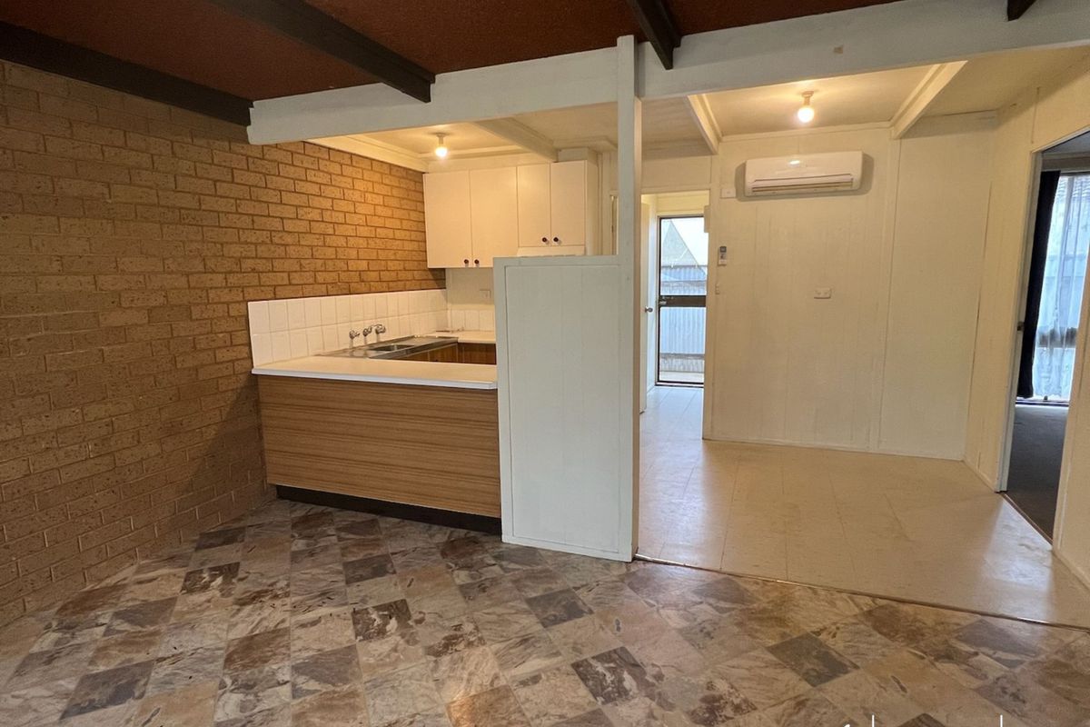 3 / 8 Haslem Street, Kyabram