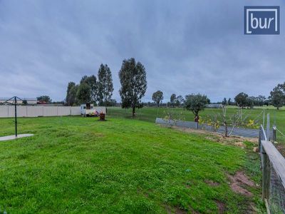 5 Moore Court, Wahgunyah