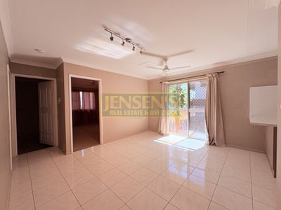 9 Charlotte Street, Charters Towers City