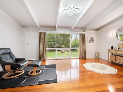 6 Ireland Street, Millicent