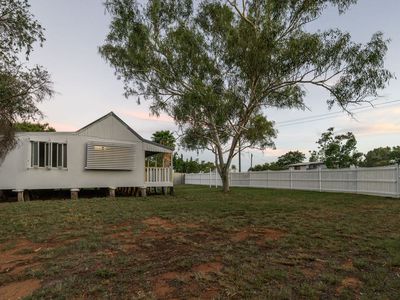 44 Gidyea Street, Barcaldine