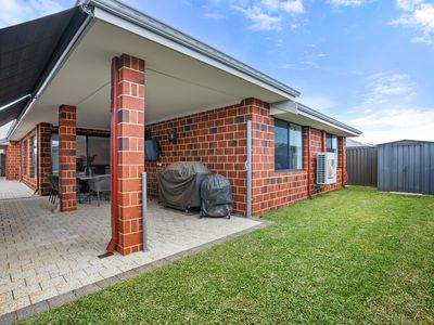 45 Flemington Drive, Baldivis