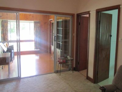 7 O'Brien's Road, Cohuna