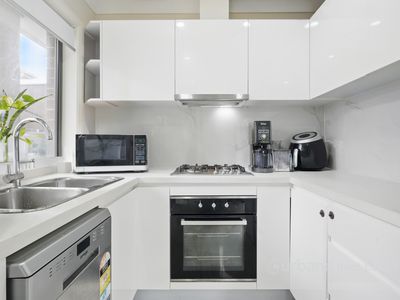 1 / 88 Reid Street, Werrington