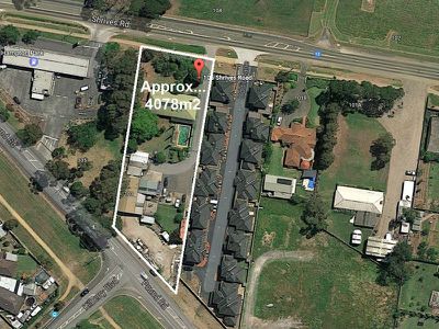 105 Shrives Road, Hampton Park