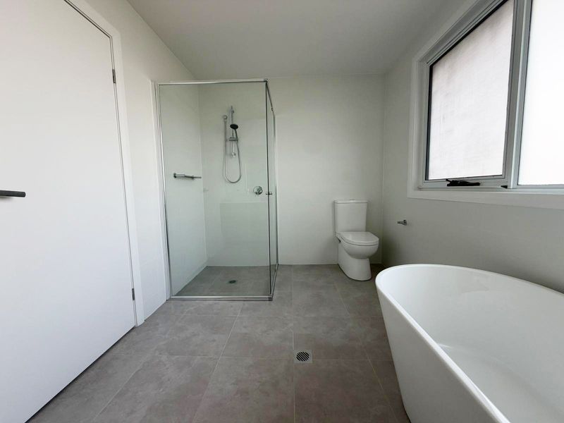 10 Gunsynd Street, Menangle Park
