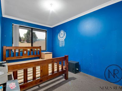50 Chandilla Street, Gosnells
