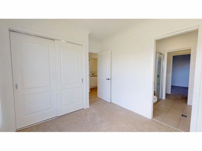 26 Fountain Circuit, Dubbo