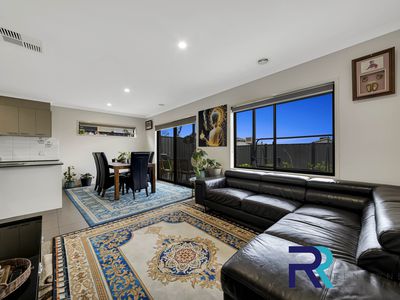 23 Season Way, Craigieburn