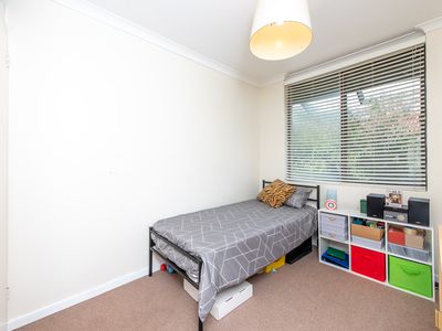 7/67 Fourth Avenue, Mount Lawley