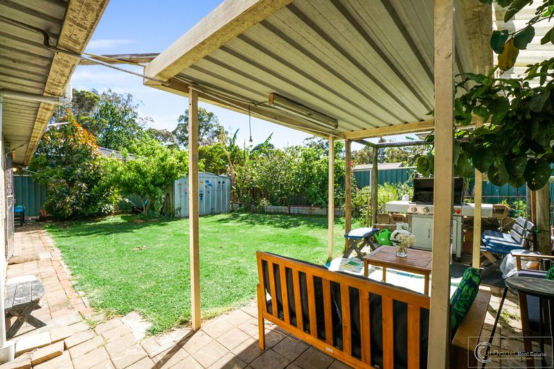 3A Harold Street, Guildford