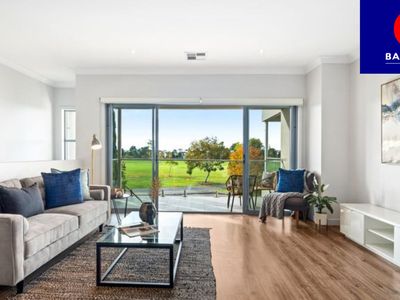 7 / 49 Saint Clair Avenue, St Clair