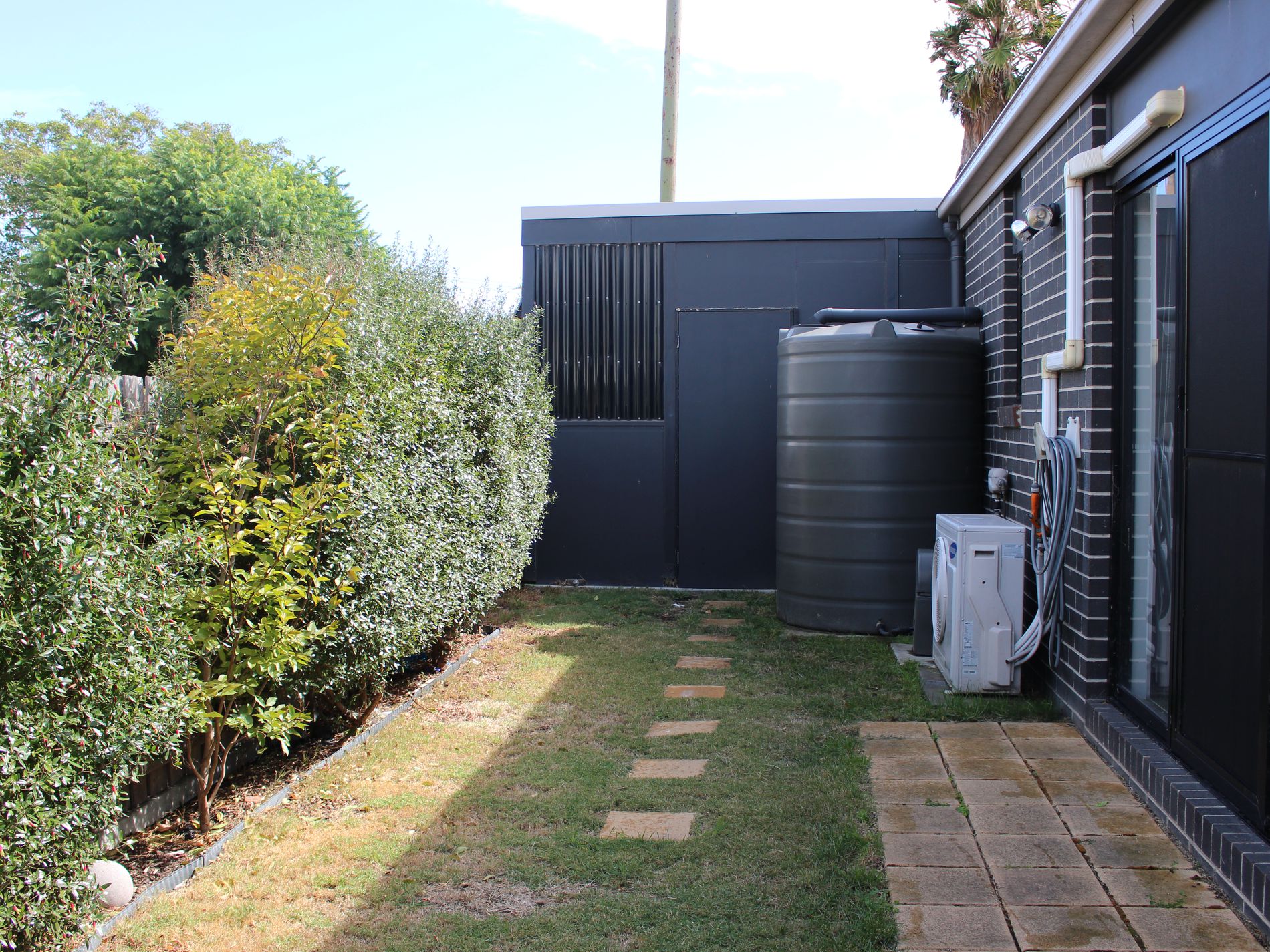 13B Rose Avenue, Norlane