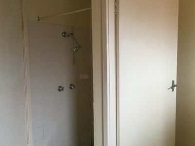 1 / 74 Jane Avenue, Warrawong