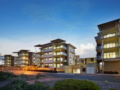 20 / 44 Counihan Crescent, Port Hedland