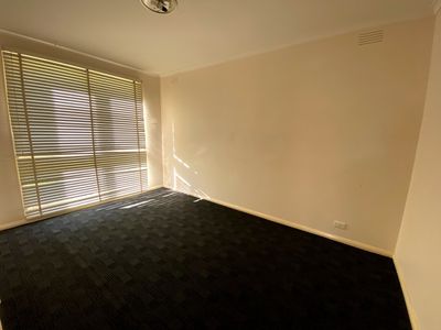 1 / 19 Wattle Street, West Footscray