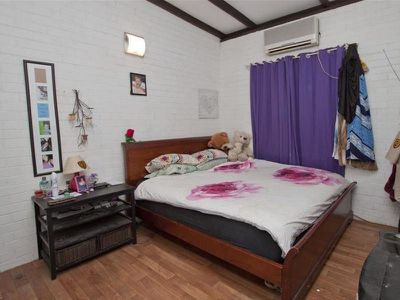 30 Ironwood Drive, Kununurra