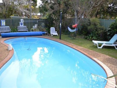 4 Ellen Street, Bellambi