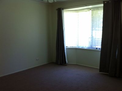 1 / 18 Augusta Place, Mollymook