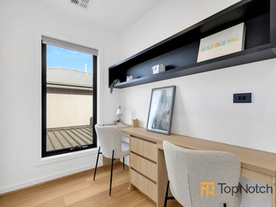 14 Callantina Road, Mickleham