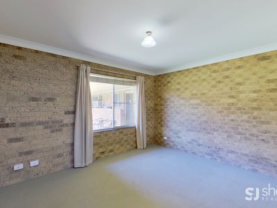 3 / 36 Cunningham Street, Dubbo