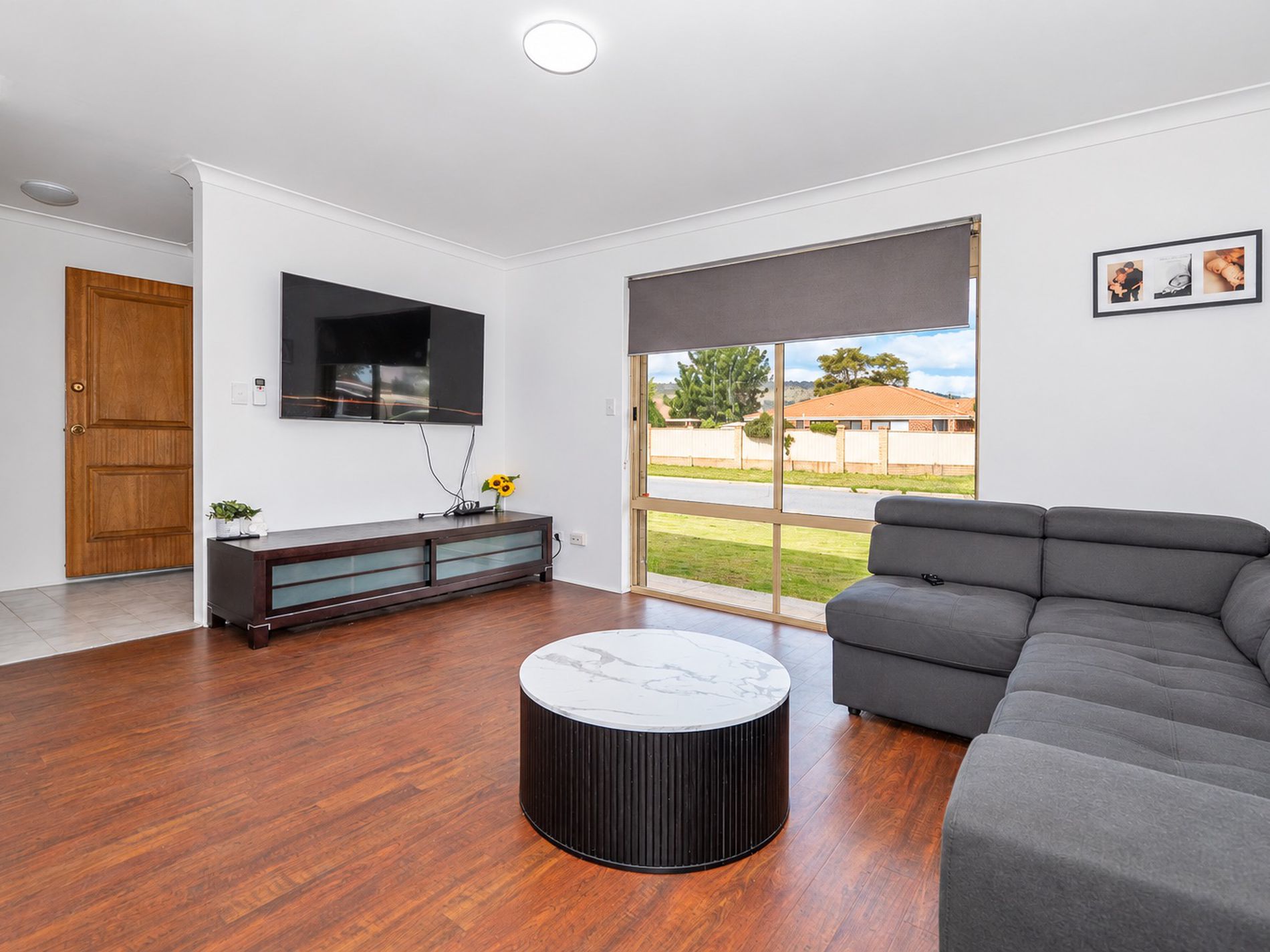 37 Bodicoat Drive, Brookdale