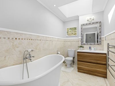 9 Kukupa Grove, Heretaunga