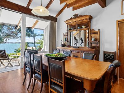7-9 Lake View Road, Takapuna