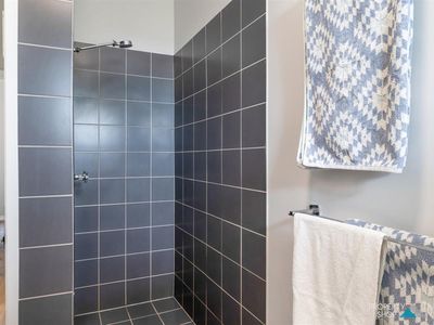 25 / 31 Cochrane Street, Mooroobool
